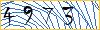 Enter the symbols from the picture