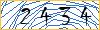 Enter the symbols from the picture