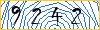 Enter the symbols from the picture