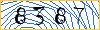 Enter the symbols from the picture