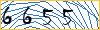 Enter the symbols from the picture