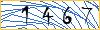 Enter the symbols from the picture