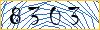 Enter the symbols from the picture