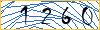 Enter the symbols from the picture