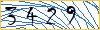 Enter the symbols from the picture