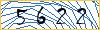 Enter the symbols from the picture