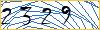 Enter the symbols from the picture