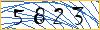 Enter the symbols from the picture