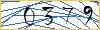 Enter the symbols from the picture
