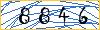 Enter the symbols from the picture