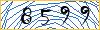 Enter the symbols from the picture