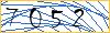 Enter the symbols from the picture