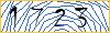 Enter the symbols from the picture