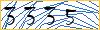 Enter the symbols from the picture