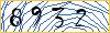 Enter the symbols from the picture