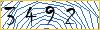 Enter the symbols from the picture