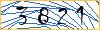 Enter the symbols from the picture