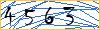 Enter the symbols from the picture