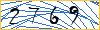 Enter the symbols from the picture