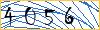 Enter the symbols from the picture