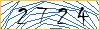 Enter the symbols from the picture
