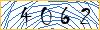 Enter the symbols from the picture