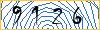 Enter the symbols from the picture