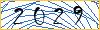 Enter the symbols from the picture