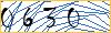 Enter the symbols from the picture