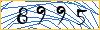 Enter the symbols from the picture