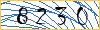 Enter the symbols from the picture