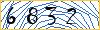 Enter the symbols from the picture