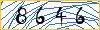 Enter the symbols from the picture