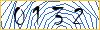 Enter the symbols from the picture