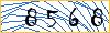 Enter the symbols from the picture