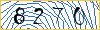 Enter the symbols from the picture