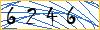 Enter the symbols from the picture
