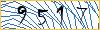 Enter the symbols from the picture