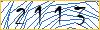 Enter the symbols from the picture