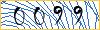 Enter the symbols from the picture