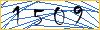 Enter the symbols from the picture