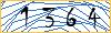 Enter the symbols from the picture