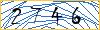 Enter the symbols from the picture