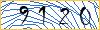 Enter the symbols from the picture