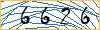 Enter the symbols from the picture