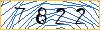 Enter the symbols from the picture