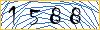 Enter the symbols from the picture