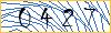 Enter the symbols from the picture