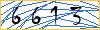 Enter the symbols from the picture