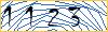 Enter the symbols from the picture
